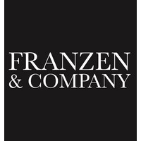 Franzen & Company Ltd. logo, Franzen & Company Ltd. contact details