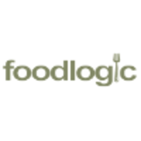 Food Logic logo, Food Logic contact details