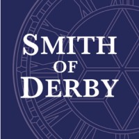 Smith of Derby Limited logo, Smith of Derby Limited contact details