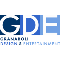 Granaroli Design & Entertainment logo, Granaroli Design & Entertainment contact details