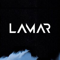 Lamar Group logo, Lamar Group contact details