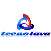 Tecnolava logo, Tecnolava contact details