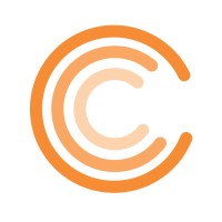 CircuitHR logo, CircuitHR contact details