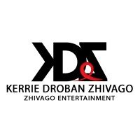 Zhivago Entertainment logo, Zhivago Entertainment contact details