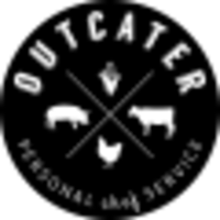 Outcater logo, Outcater contact details