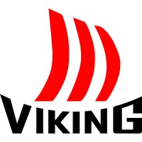 Viking Septic Services logo, Viking Septic Services contact details