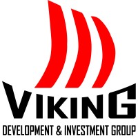 Viking Development & Investment Group, Ltd. logo, Viking Development & Investment Group, Ltd. contact details