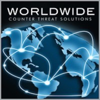 Worldwide Counter Threat Solutions logo, Worldwide Counter Threat Solutions contact details