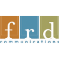 FRD Communications, Inc logo, FRD Communications, Inc contact details