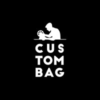 Custom Bag Maker logo, Custom Bag Maker contact details