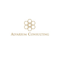 Alvarium Consulting SAS logo, Alvarium Consulting SAS contact details