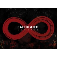 Calculated Sequels logo, Calculated Sequels contact details