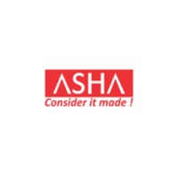 Asha Electronics Pvt Ltd logo, Asha Electronics Pvt Ltd contact details