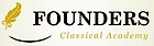 Founders Classical Academy logo, Founders Classical Academy contact details