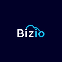 Bizio logo, Bizio contact details