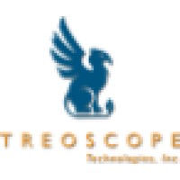 TreoScope Technologies, Inc. logo, TreoScope Technologies, Inc. contact details