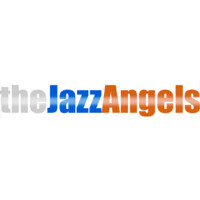 Jazz Angels logo, Jazz Angels contact details