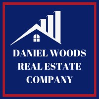 Daniel Woods Real Estate Company logo, Daniel Woods Real Estate Company contact details