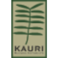 Kauri logo, Kauri contact details