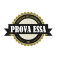 Prova Essa logo, Prova Essa contact details