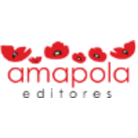 Amapola Editores logo, Amapola Editores contact details