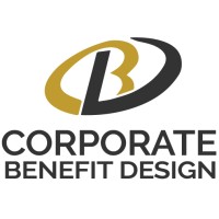 Corporate Benefit Design, LLC logo, Corporate Benefit Design, LLC contact details