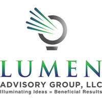 Lumen Advisory Group, LLC logo, Lumen Advisory Group, LLC contact details