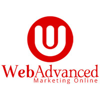 Web Advanced Marketing Online logo, Web Advanced Marketing Online contact details