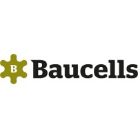 Grup Baucells Alimentació, SL logo, Grup Baucells Alimentació, SL contact details