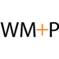 William McDonough + Partners logo, William McDonough + Partners contact details