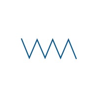 von Weise Associates logo, von Weise Associates contact details