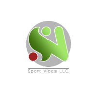 Sport Vibes logo, Sport Vibes contact details