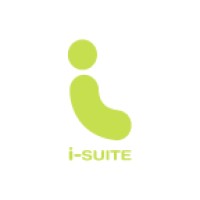 i-SUITE hotel logo, i-SUITE hotel contact details