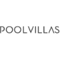 Pool Villas B.V. logo, Pool Villas B.V. contact details