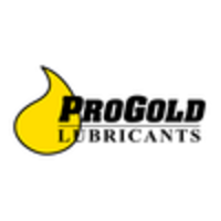 Progold Products logo, Progold Products contact details