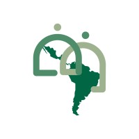 Babson Latin American Club logo, Babson Latin American Club contact details