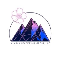 Alaska Leadership Group, LLC logo, Alaska Leadership Group, LLC contact details