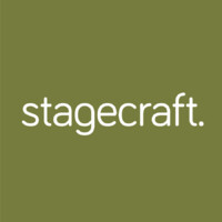 Stagecraft Display Ltd logo, Stagecraft Display Ltd contact details