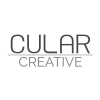 Cular Creative logo, Cular Creative contact details