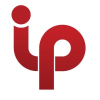 IPconnect logo, IPconnect contact details