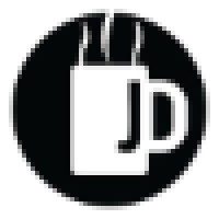 JoesDaily LLC logo, JoesDaily LLC contact details