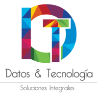 Datos & Tecnología logo, Datos & Tecnología contact details