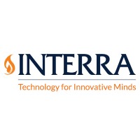 Interra Energy Services Ltd. logo, Interra Energy Services Ltd. contact details