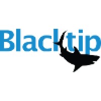 Blacktip IT Services logo, Blacktip IT Services contact details