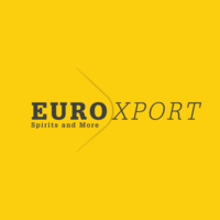 EUROXPORT logo, EUROXPORT contact details