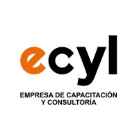 Ecyl logo, Ecyl contact details