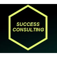 Success Consulting logo, Success Consulting contact details