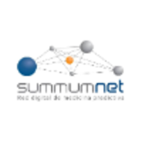 Summum.Net logo, Summum.Net contact details