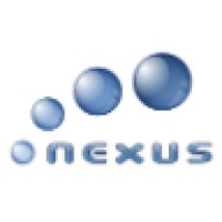 NexusDB Pty Ltd logo, NexusDB Pty Ltd contact details