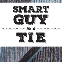 Smart Guy In A Tie LLC logo, Smart Guy In A Tie LLC contact details